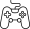 Gaming Hub